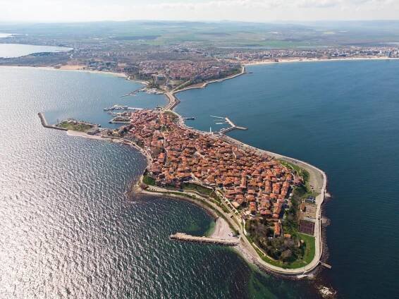 Nesebar_-perla-Cerneho-more-(1).jpg
