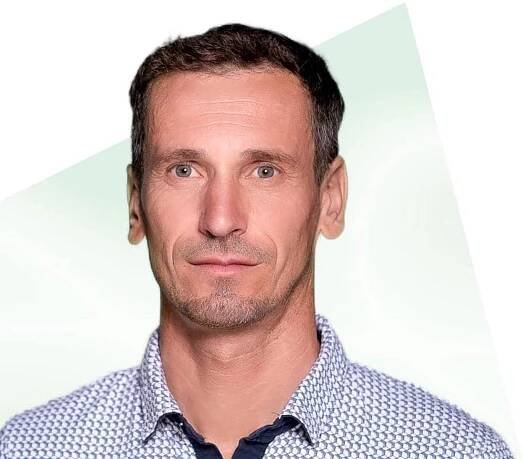Podívejte se na zastupitele Hrádku, město bylo prvním sečteným na Liberecku