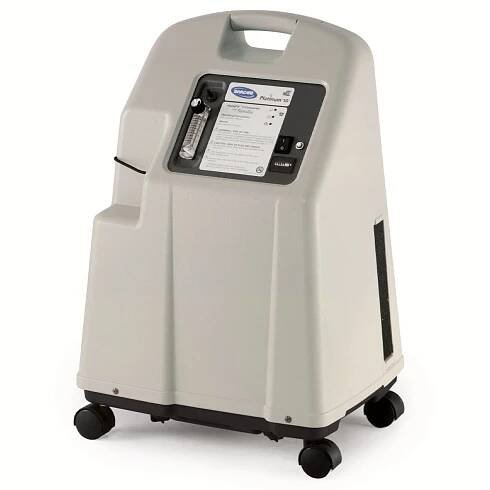 invacare-platinum-10-oxygen-concentrator-irc10lxo2