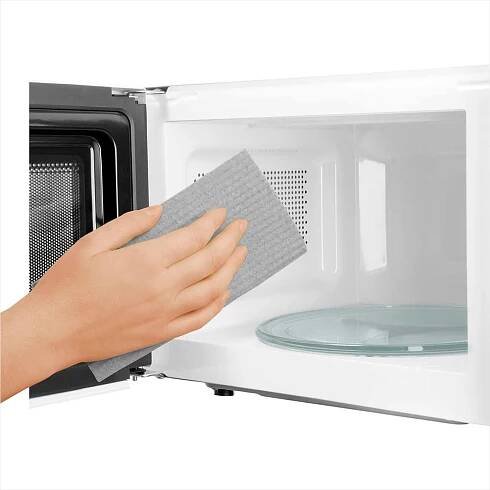Sencor SMW 5517WH | DNO elektro 
