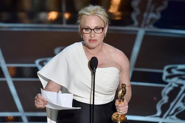 Oscars 2022: From Frances McDormand to Halle Berry, eight of the best feminists speeches | The Independent