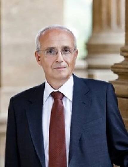 Jan Burian (režisér)