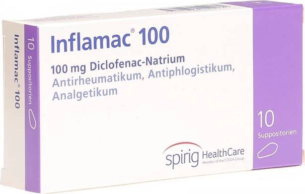 Silagra 50 Mg