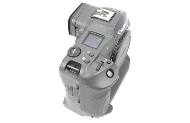 Canon EOS R3 (tělo) | Online prodej kvalitního bazarového zboží | Bazar Plzeň | Bazar Plzeň / Expres Hotovost