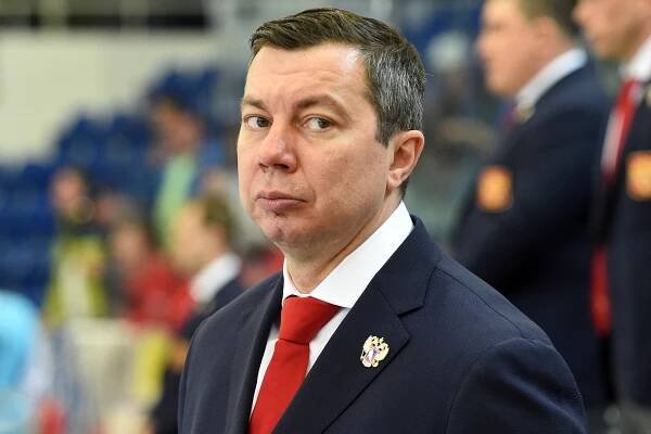 Hvězdami natřískané Rusko opět padlo. Finové vyhráli 3:1 a jsou stoprocentní