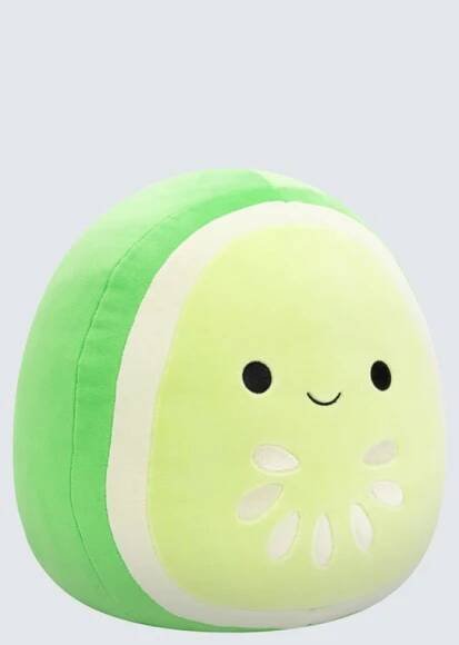 Squishmallows | John Lewis & Partners