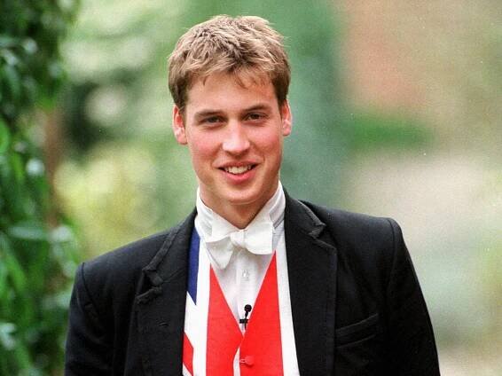 Men in waistcoats: What your waistcoat says about you