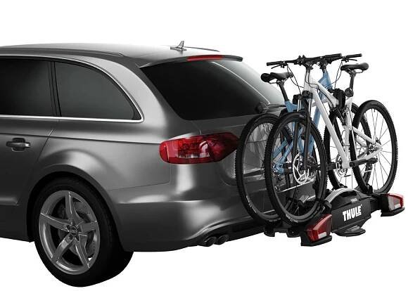 THULE 924 VeloCompact