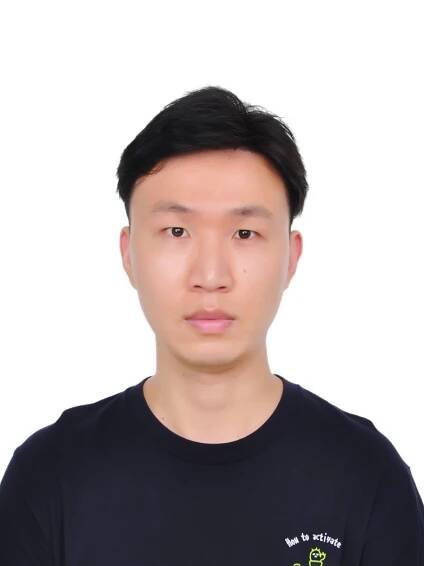 Zhao Group @ NUS