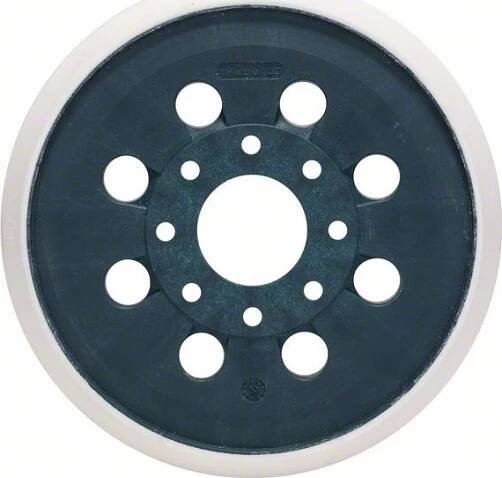 BOSCH 2608000352 125 mm
