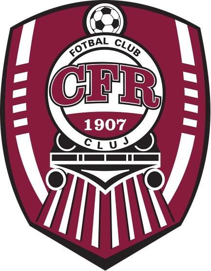 CFR II Cluj - Wikipedia
