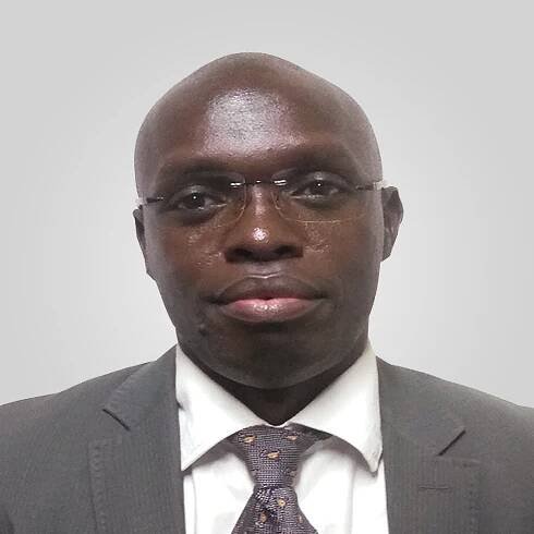 E Mining Venture And Advisory – Ideas, Skills A Length Ahead Of Trade
