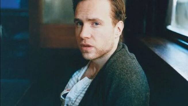6-rafe-spall-352x198.jpg