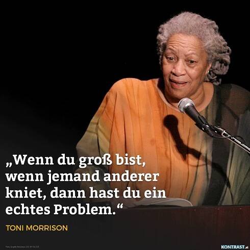 Zitate - Kontrast.at