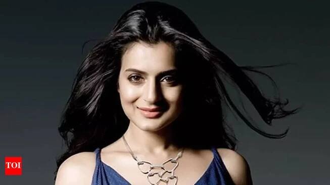 Ameesha Patel praises 'Saiyaara', slams ‘fake PR culture’ in Bollywood: 