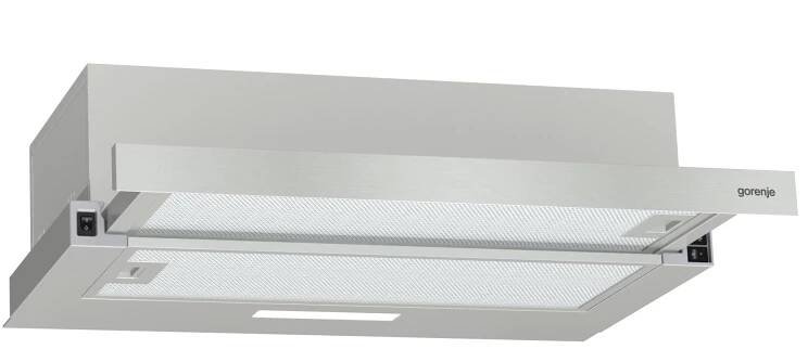 Gorenje TH60E3X