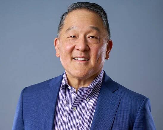 Edward Feather Photography Headshots Portraits & Events