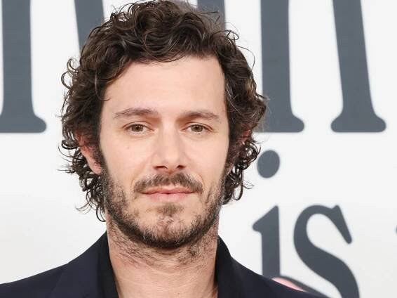 Adam Brody could have played Star-Lord – and the Guardians of the Galaxy dynamic would have been totally different