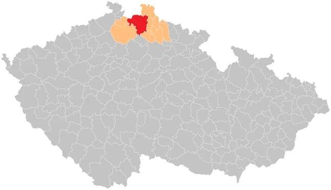 Soubor:ORP Liberec.png