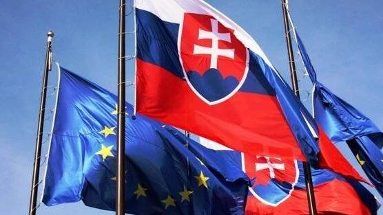 Slovensko mimo EU? Co by znamenal Slovexit pro Slovensko a Česko - Médium.cz