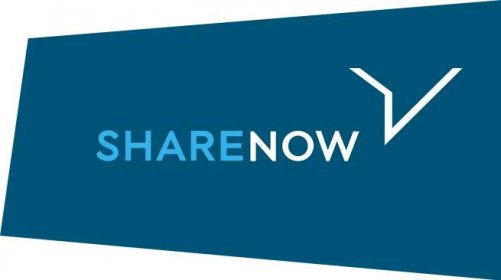 Share Now / car2go / DriveNow / Free2Move