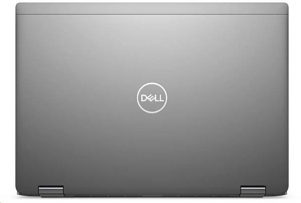 DELL NTB Latitude 7450/U7 165U/32GB/512GB SSD/14\" FHD+/IR Cam & Mic/WLAN/vPro/Backlit Kb/W11 Pro/3Y PS NBD | TonerPartner.cz