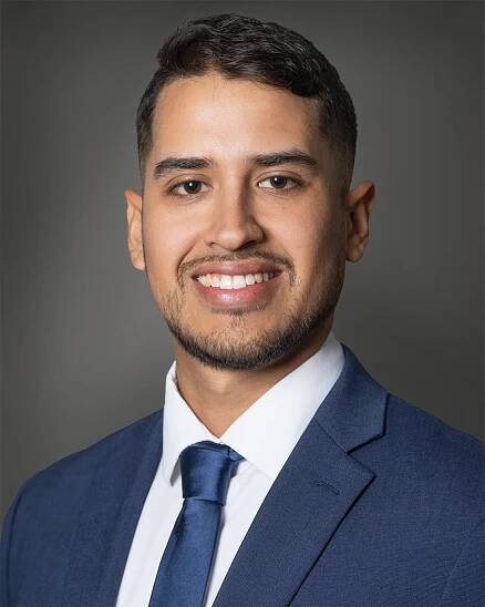Eduardo Rojas