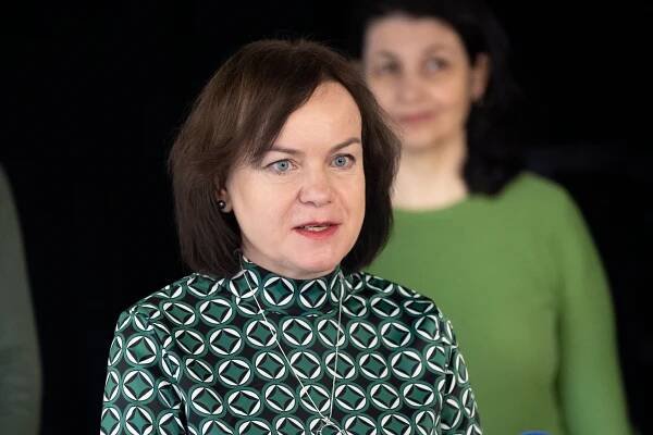 Firmy trápi korupcia najviac za posledné roky, tvrdí nadácia Zastavme korupciu