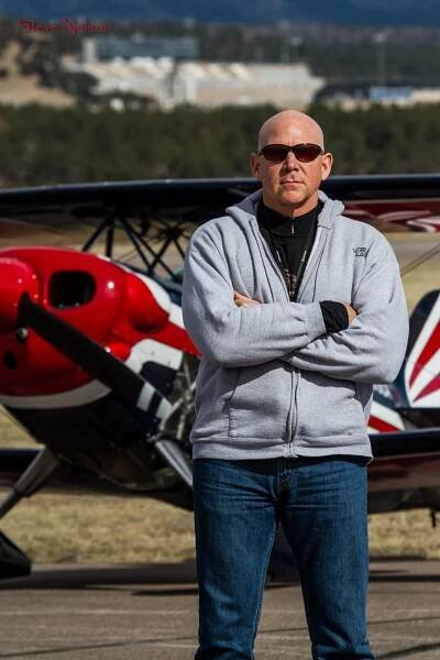 2013 Ben Lowell Wrap-Up | IAC Chapter 12