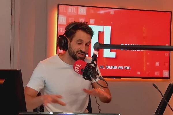 Les 100 ans de la radio : le rire à la radio