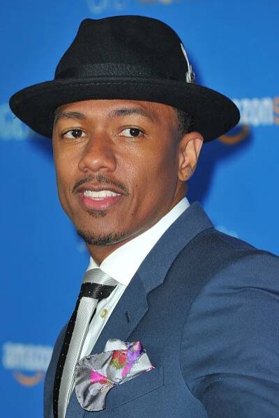 America’s Got Talent Execs Have This To Say About Nick Cannon’s Departure