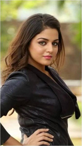 Wamiqa Gabbi's best work across different languages