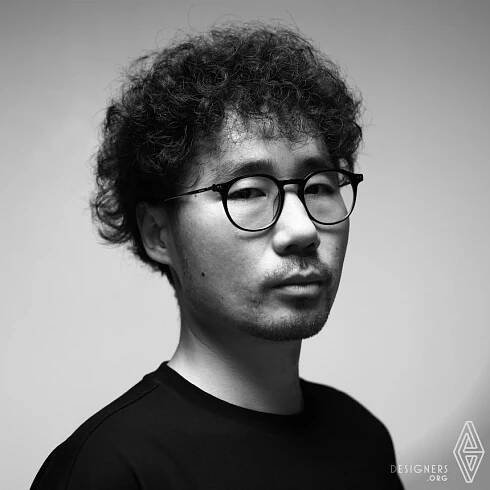 Jin Zhang
