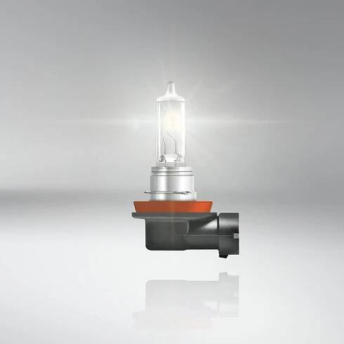 OSRAM ULTRA LIFE 64211ULT Zarovka, dalkovy svetlomet