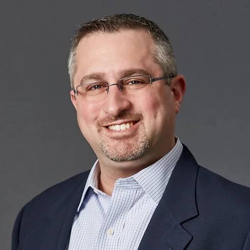 Team - Logan Capital Management, Inc