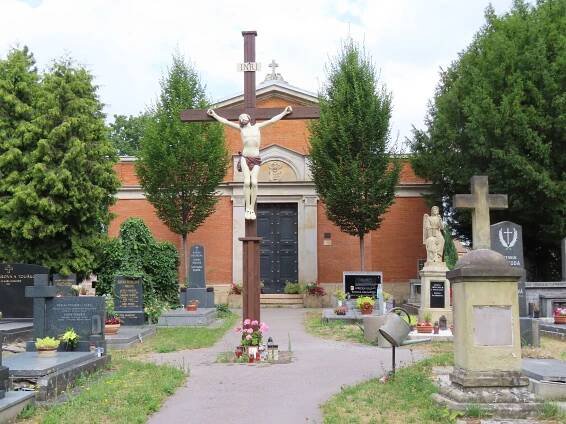 Fotografie - 20.07.2023
