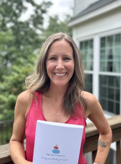 Coaching — Jennifer Marshall