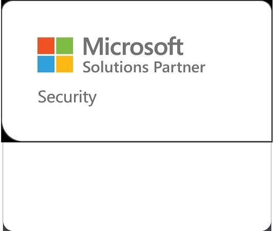 Microsoft Solutions - Specialist - Threat Protection