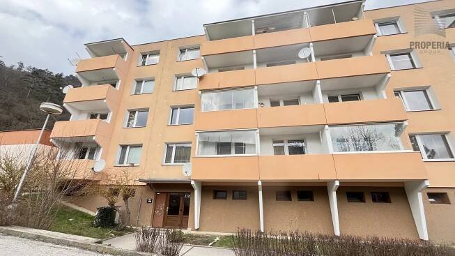Veronika Viklická 🏘️ Properia Group