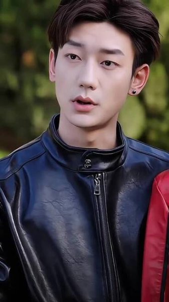 Lu Dan Dong