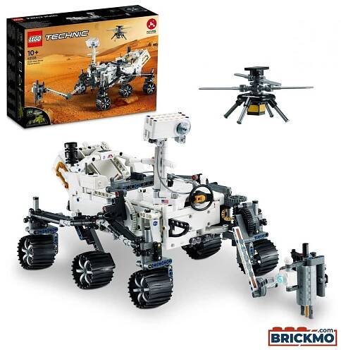 LEGO Technic