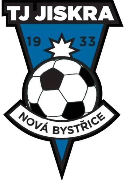 O klubu – TJ Jiskra Nová Bystřice – fotbalový klub