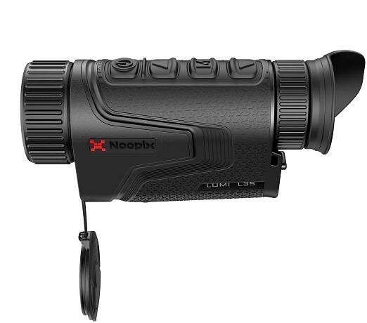 Termovize Nocpix LUMI L35