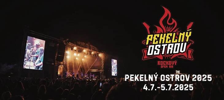 Koncert Traktor – Holýšov – festival - Traktor