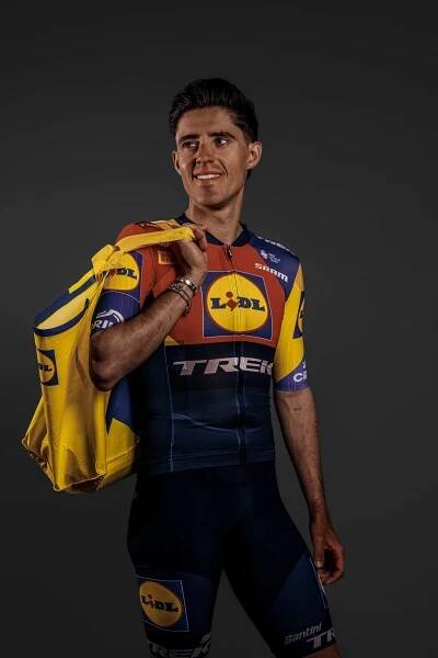 Juan Pedro López