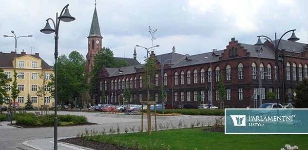 Univerzita třetího věku v Bohumíně brzy v nové podobě