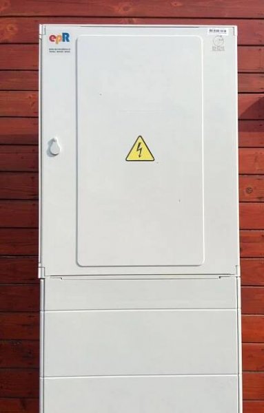 ER212NKP7P-C230
