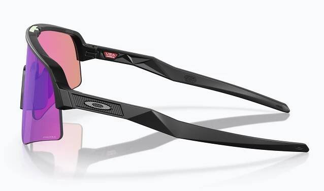 Oakley Sutro Lite Sweep OO9465 946523 PRIZM Golf