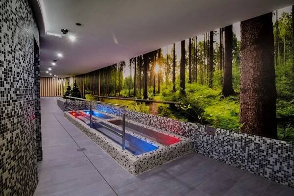 24 Slovakia_wellness zm