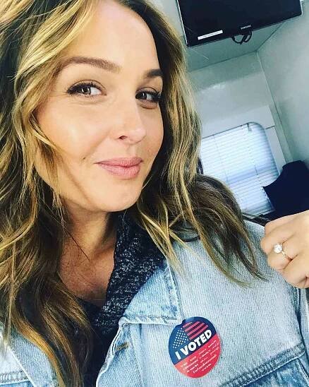 Camilla-Luddington1